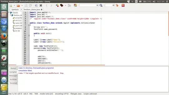 enter image description here