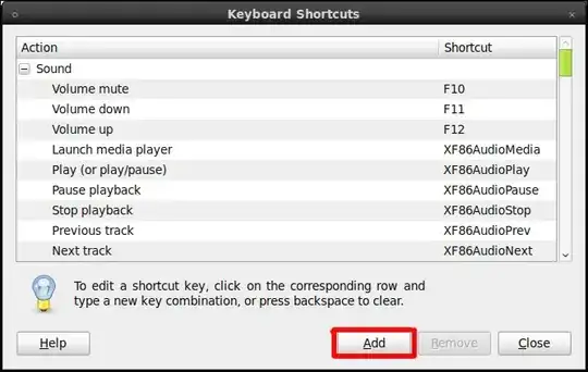 enter image description here