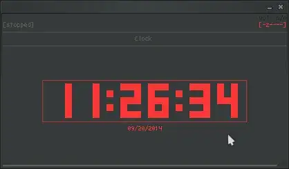 enter image description here