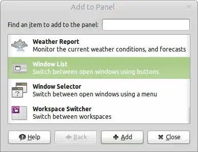 enter image description here