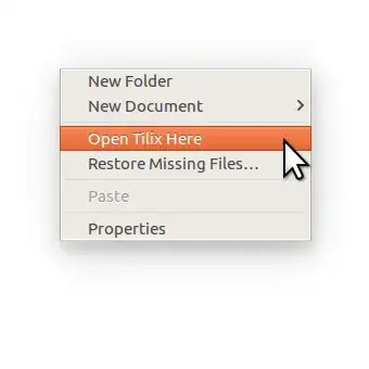 enter image description here