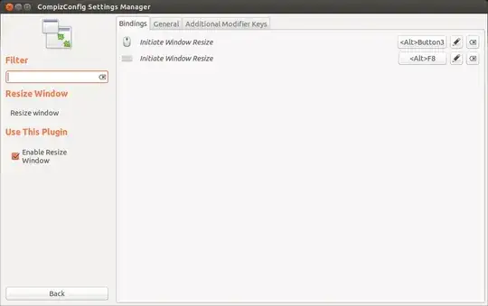 extra small launcher