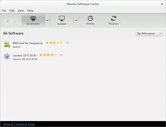 enter image description here