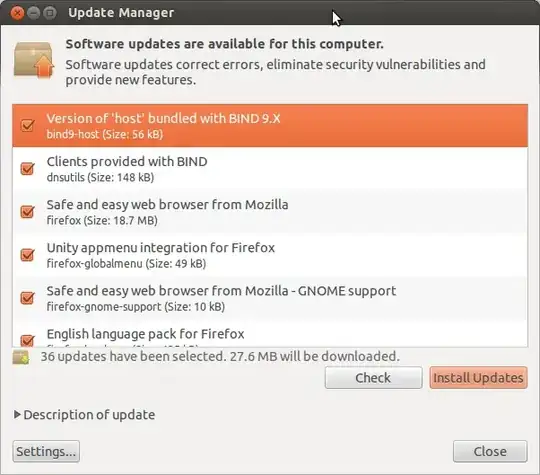 enter image description here
