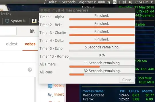 multi-timer sysmonitor indicator.gif