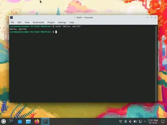 enter image description here