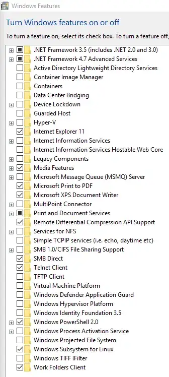 enter image description here