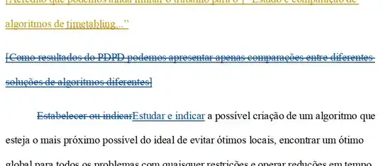 mouse and touchpad settings.png
