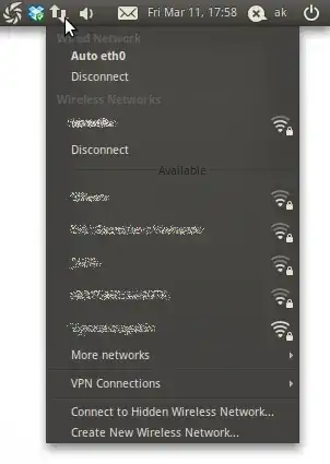 Unicode Character Display In windows OS