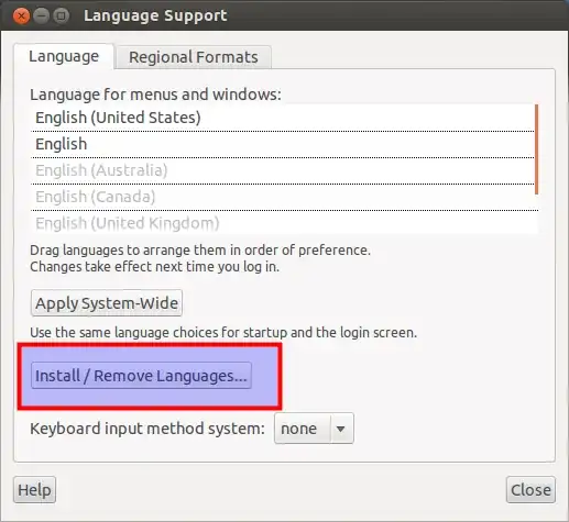enter image description here
