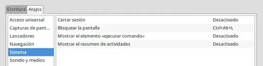 Ubuntu MATE (MATE Desktop)