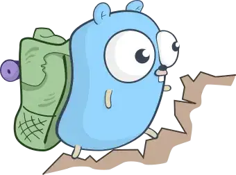 preferred application window