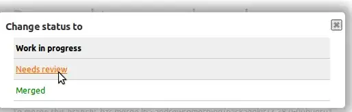 enter image description here