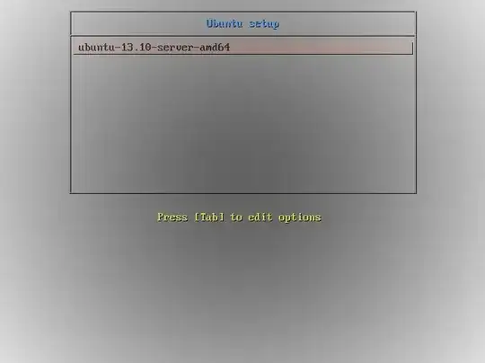 enter image descriptio here