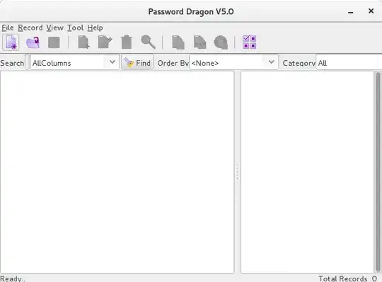 Language Support icon in System Settings