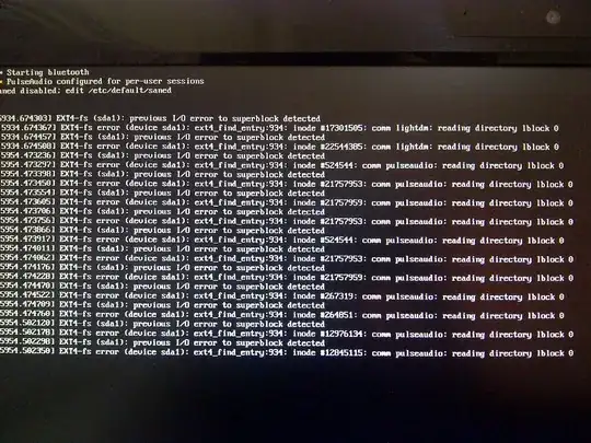 Release Notes: Welcome to Ubuntu 15.04 'Vivid Vervet'
