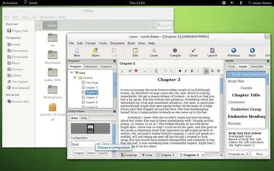 enter image description here