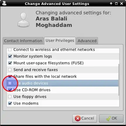 nemo sidebar tree view