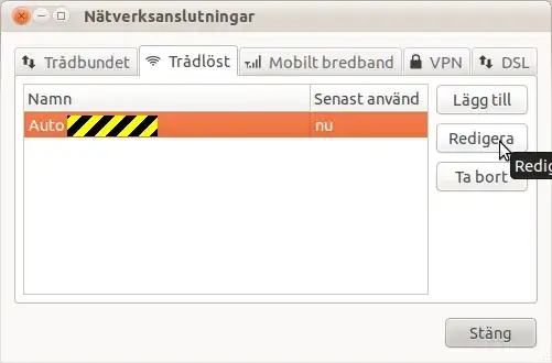 "Threat quarantined" report for "libapt-private.so.0.0.0"