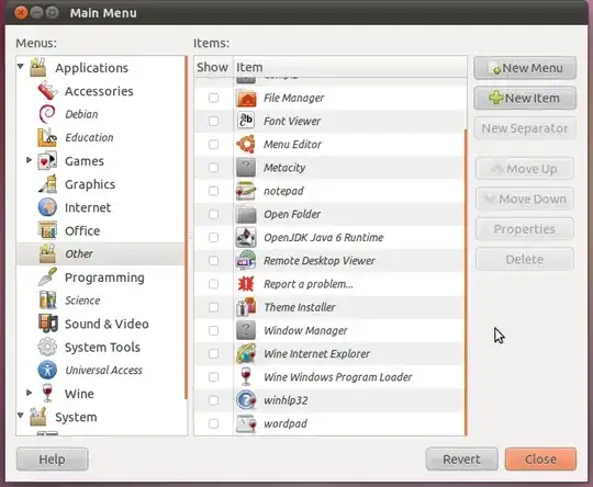enter image description here