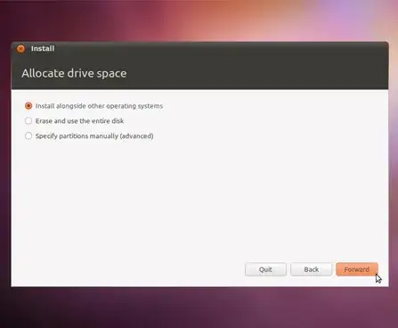 Hardware Sensors Monitor