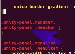 enter image description here