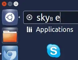 enter image description here
