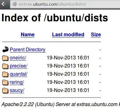 Screenshot of keyboard switcher dialog with en1, en2 and ar