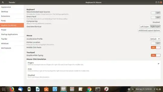 enter image description here