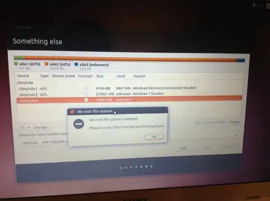 enter image description here