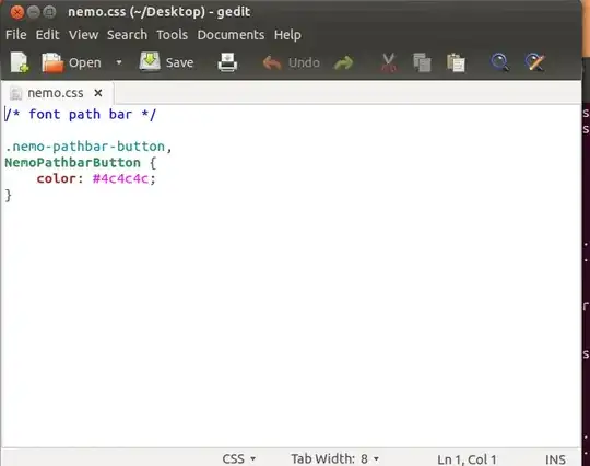 enter image description here