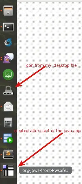 and see this example