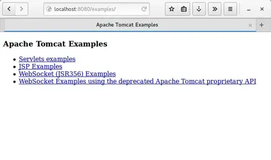 enter image description here