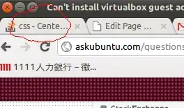 enter image description here