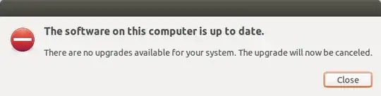 Select "1,2,3,4" in the Rename dialog