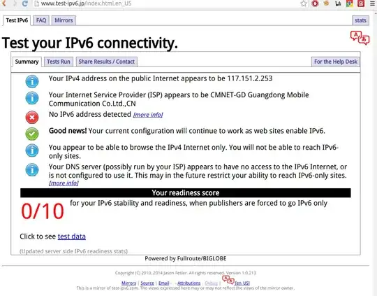 this picture could give additional information