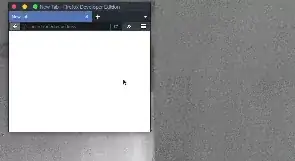 sound issue - player works properly