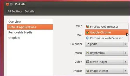 opening SteamInstall.msi with wine