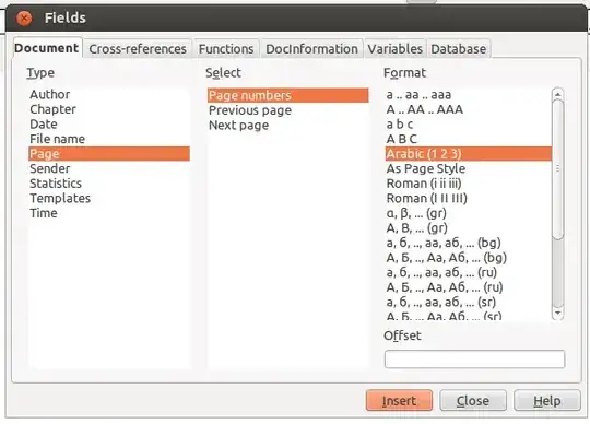English (intl., with AltGr dead keys) option