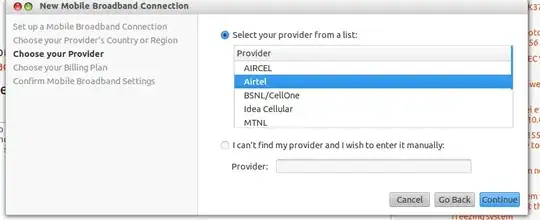 Sort by Type - Files - Ubuntu 13.04