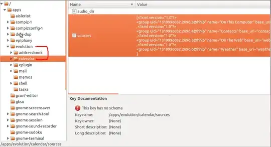 unity-previews-eurobytes