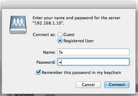 installation type image link