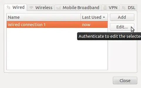 change-icon-properties window