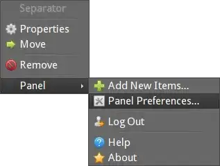 enter image description here