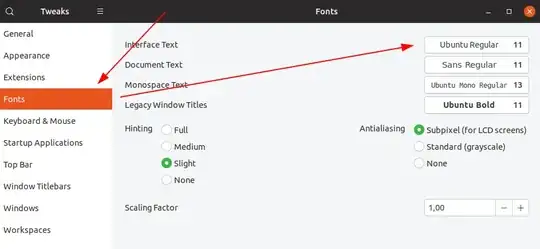 enter image description here