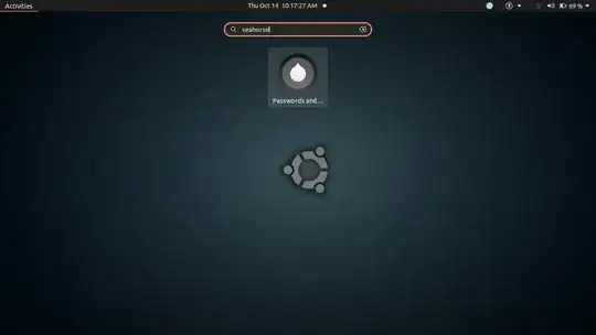 imagemagick crop menu