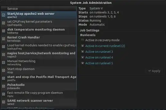 jobs-admin preview