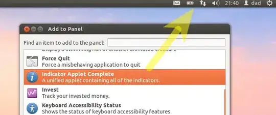 enter image description here