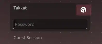 kernel updates with GRUB