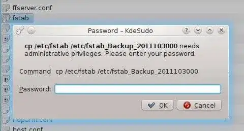 Ubuntu Software Center